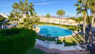 Venta - Town House - Torrevieja - La Mata