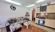 Venta - Town House - Torrevieja - La Siesta - El Salado - Torreta