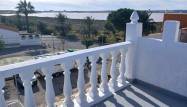 Venta - Town House - Torrevieja - La Siesta - El Salado - Torreta