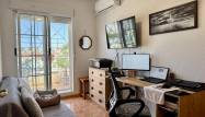 Venta - Town House - Torrevieja - La Siesta - El Salado - Torreta