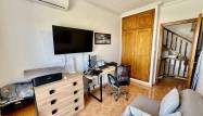 Venta - Town House - Torrevieja - La Siesta - El Salado - Torreta