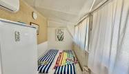 Venta - Town House - Torrevieja - La Siesta - El Salado - Torreta