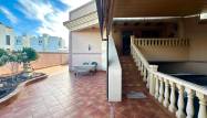 Venta - Town House - Torrevieja - La Siesta