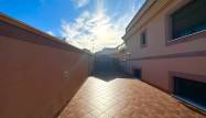 Venta - Town House - Torrevieja - La Siesta