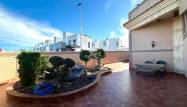 Venta - Town House - Torrevieja - La Siesta