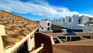 Venta - Town House - Torrevieja - La Siesta