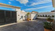 Venta - Town House - Torrevieja - La Siesta