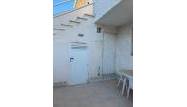 Venta - Town House - Torrevieja - La Siesta