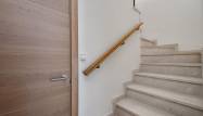 Venta - Town House - Torrevieja - La Veleta