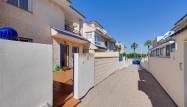 Venta - Town House - Torrevieja - La Veleta