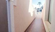Venta - Town House - Torrevieja - Los Altos