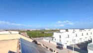 Venta - Town House - Torrevieja - Los Altos