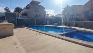 Venta - Town House - Torrevieja - Los Altos