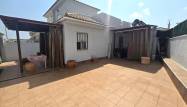 Venta - Town House - Torrevieja - Los Altos