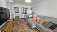 Venta - Town House - Torrevieja - Los Altos