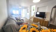 Venta - Town House - Torrevieja - Los Altos