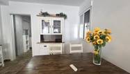 Venta - Town House - Torrevieja - Los Altos