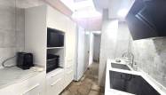 Venta - Town House - Torrevieja - Los Altos