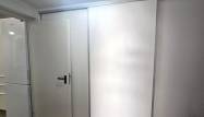 Venta - Town House - Torrevieja - Los Altos