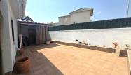 Venta - Town House - Torrevieja - Los Altos