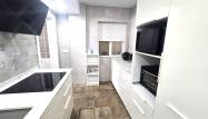 Venta - Town House - Torrevieja - Los Altos