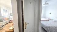 Venta - Town House - Torrevieja - Los Altos