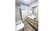 Venta - Town House - Torrevieja - Los Altos