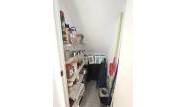 Venta - Town House - Torrevieja - Los Altos