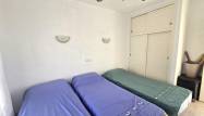 Venta - Town House - Torrevieja - Los Altos