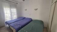 Venta - Town House - Torrevieja - Los Altos
