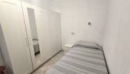 Venta - Town House - Torrevieja - Los Altos