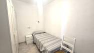 Venta - Town House - Torrevieja - Los Altos