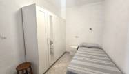 Venta - Town House - Torrevieja - Los Altos