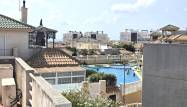 Venta - Town House - Torrevieja - Los Altos