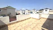 Venta - Town House - Torrevieja - Los Altos