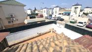 Venta - Town House - Torrevieja - Los Altos