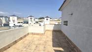 Venta - Town House - Torrevieja - Los Altos