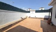 Venta - Town House - Torrevieja - Los Altos