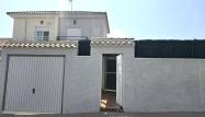 Venta - Town House - Torrevieja - Los Altos