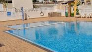 Venta - Town House - Torrevieja - Los Balcones - Los Altos del Edén