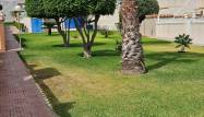 Venta - Town House - Torrevieja - Los Balcones - Los Altos del Edén