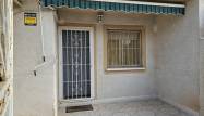 Venta - Town House - Torrevieja - Los Balcones - Los Altos del Edén