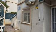 Venta - Town House - Torrevieja - Los Balcones - Los Altos del Edén