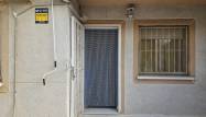 Venta - Town House - Torrevieja - Los Balcones - Los Altos del Edén