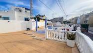 Venta - Town House - Torrevieja - Los Balcones - Los Altos del Edén