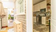 Venta - Town House - Torrevieja - Los Balcones - Los Altos del Edén