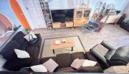 Venta - Town House - Torrevieja - Los Balcones - Los Altos del Edén