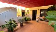 Venta - Town House - Torrevieja - Los Balcones - Los Altos del Edén