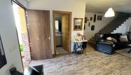 Venta - Town House - Torrevieja - Los Balcones - Los Altos del Edén