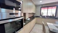 Venta - Town House - Torrevieja - Los Balcones - Los Altos del Edén